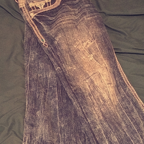 Rock Revival - Picture 2 of 3